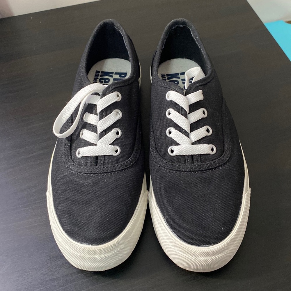 Keds Shoes